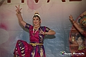 VBS_8454 - Festival dell'Oriente 2023